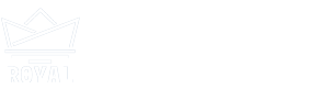Shanghai Royal Industry
