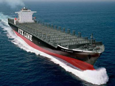 GL A620 shipbuilding steel