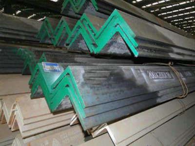 GL D550 steel plate