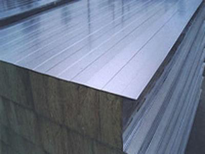 SA203 Grade A steel plate