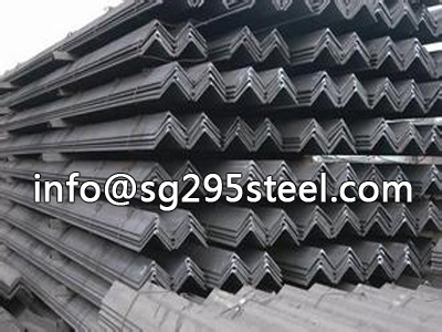 BV D32 angle steel bar