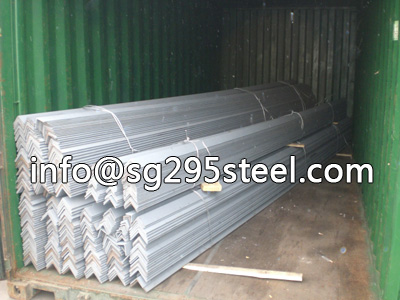 ASME SA335 grade P122 Ferrite alloy seamless steel tube