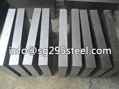 SAE1010 coarse round steel wire