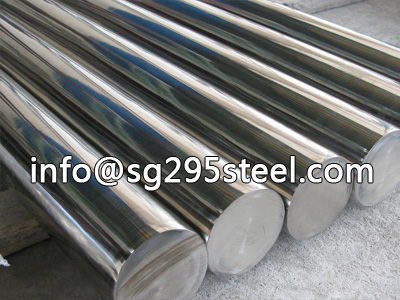 SWRH62B high carbon steel wire rods