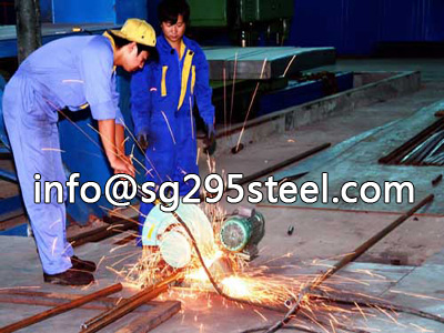 SAE 1010 Low Carbon Steel Coil